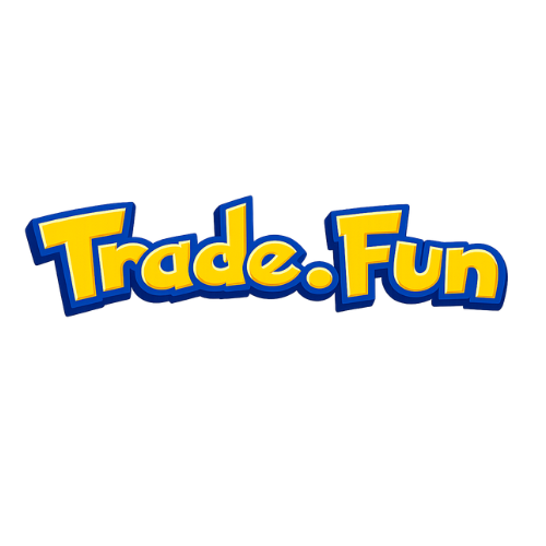 Trade.Fun